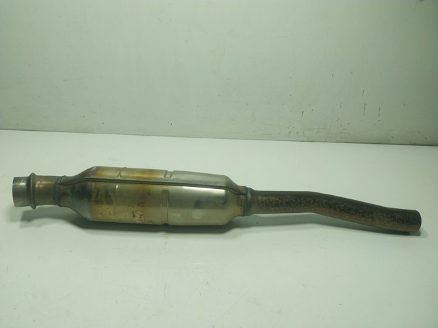  BMW 18305A12BF7 цена, от 1148.99 USD