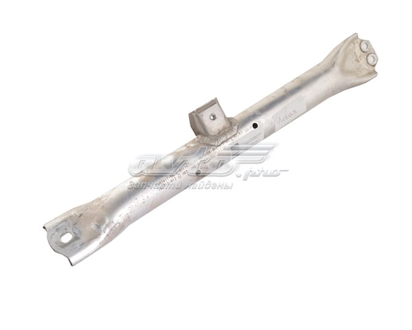 Tesla GX64000200 цена, от 50.79 USD