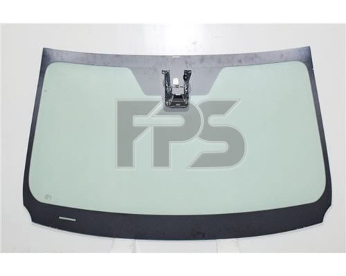 Стекло лобовое XYG GS7038D112 цена, от 63.98 USD