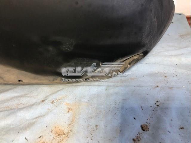  Land Rover GJ3217F003A