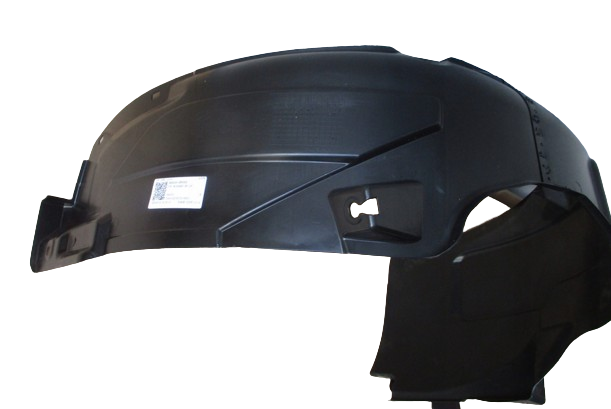 Купить 868132R500 Hyundai/Kia 