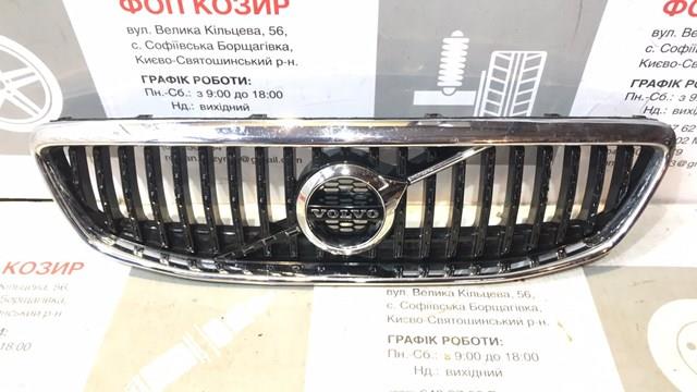 Купить 31425337 Volvo 