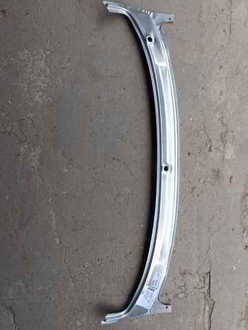 9534030K Polcar 