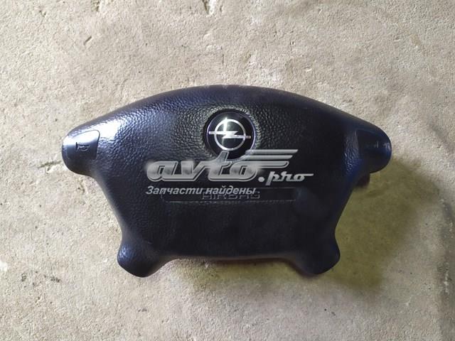 B005410100 Opel 