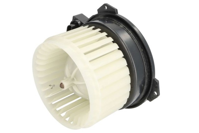 34406 NRF motor de ventilador de forno (de aquecedor de salão)