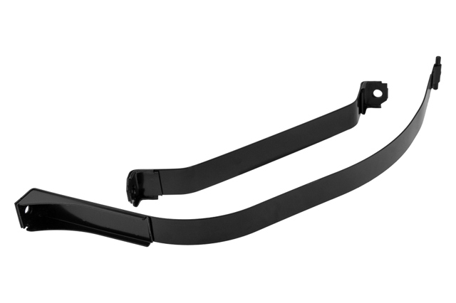 Soporte del tanque de combustible EZCNS035 NTY