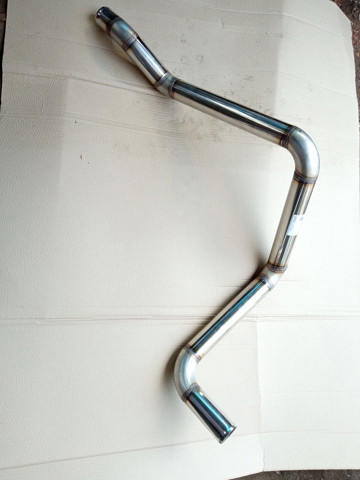  P0515 ACS