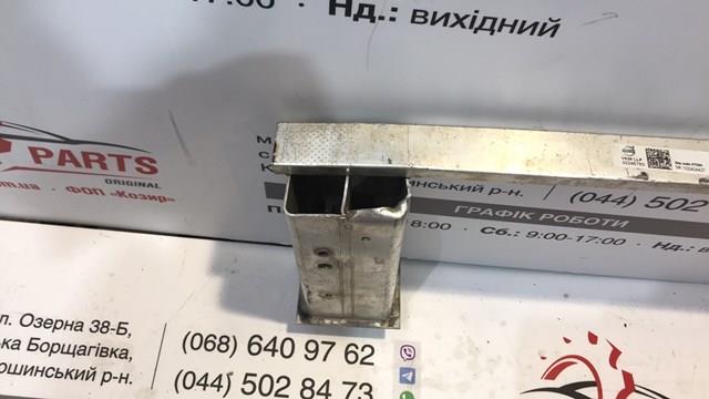  Volvo 32246763 цена, от 128.24 USD