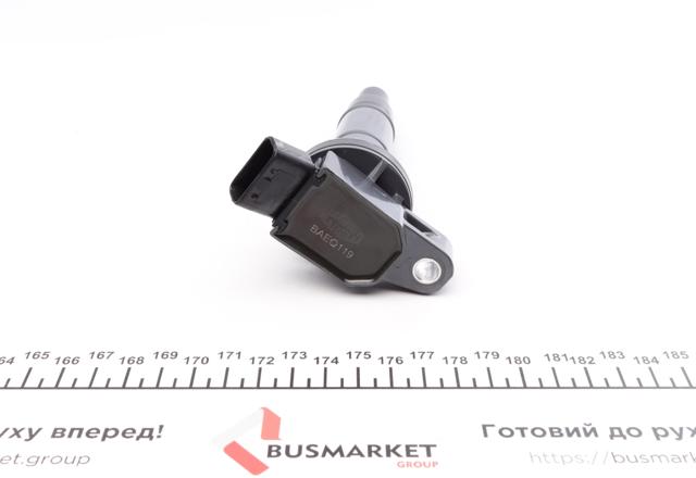Модуль зажигания Magneti Marelli 60717119012 цена, от 26.44 USD