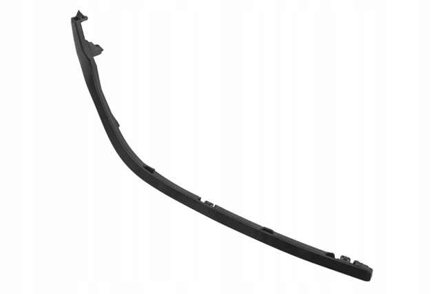 Накладка решетки радиатора правая Mazda G46L50B41 цена, от 16.48 USD