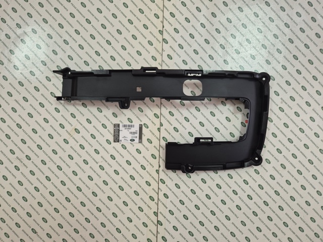 Купить LR150987 Land Rover 