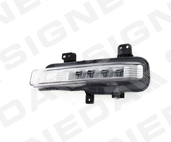  Signeda ZFD201369AL цена, от 59.83 USD