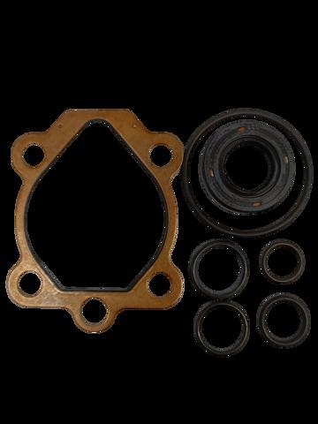 KI8003KIT MSG 