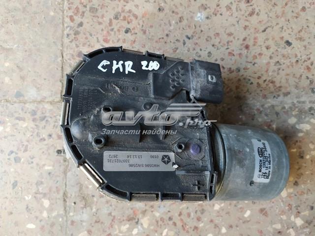  Chrysler 3397021731