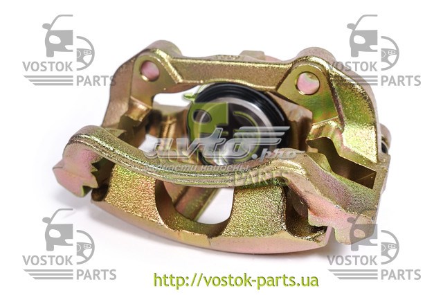 Купить A133501060 Chery 