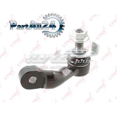 Купить 54668AQ300 Nissan/Infiniti Солдатик стабилизатора, переднего, левый
