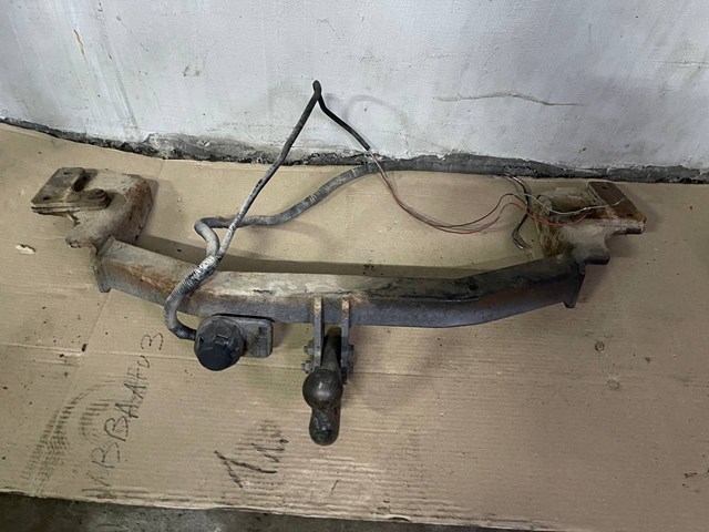  E6000H1500 Hyundai/Kia