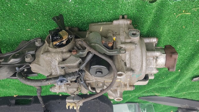 Купить 41200R7L030 Honda 