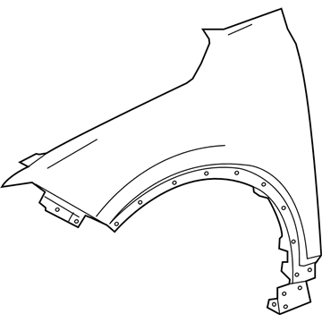  PCV10160AR Signeda