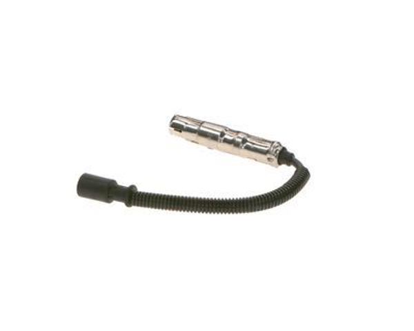  Bosch 986357808