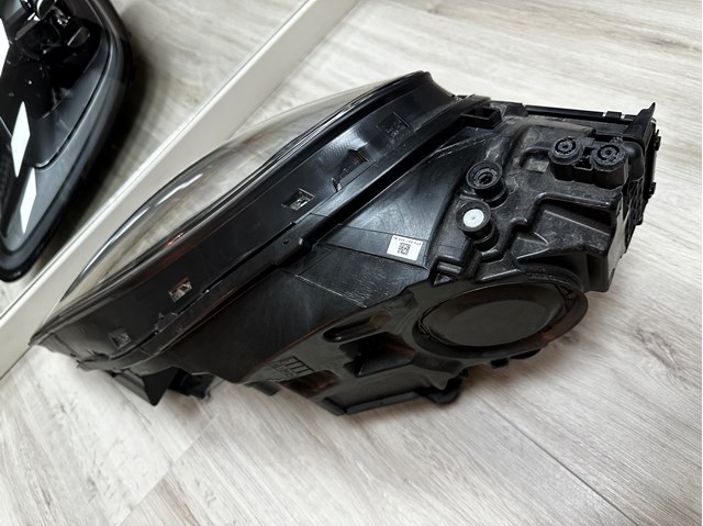 9Y0941034 Porsche 