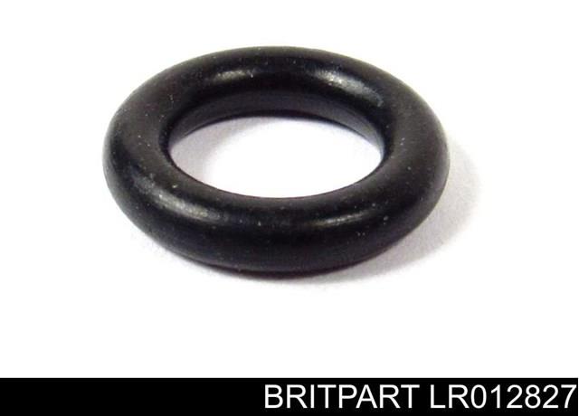 Кольцо (шайба) форсунки инжектора посадочное Britpart LR012827