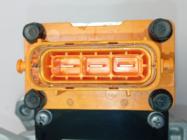 Купить 3739003920 Hyundai/Kia 