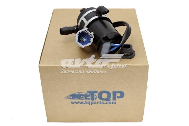  Tqparts TQ32038 цена, от 46.11 USD