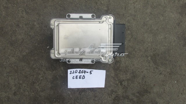  Hyundai/Kia 9544026600