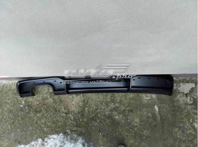  VAG 8V3807521RRU6 цена, от 302.53 USD