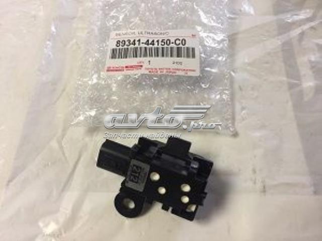  Tqparts TQ42149