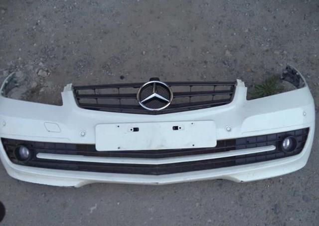  A1698850537 Mercedes