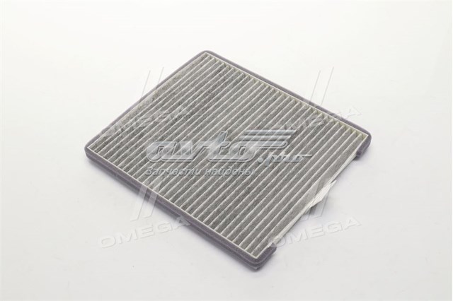Фильтр воздушный отопителя Lada 21703812202083 цена, от 2.65 USD