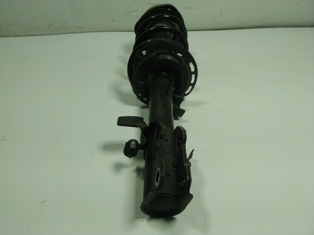 2553920 Ford 