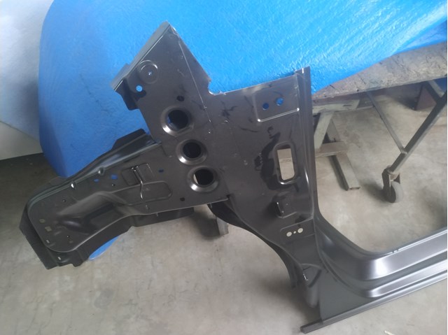  Peugeot/Citroen 1673408780