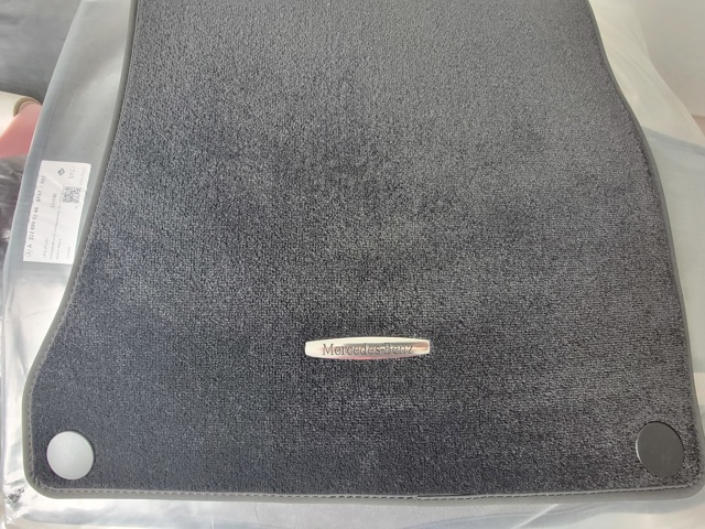  Mercedes A22268069029F87 цена, от 187.25 USD