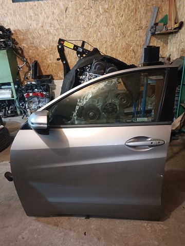  Honda 67050T7WA80ZZ цена, от 1026.21 USD