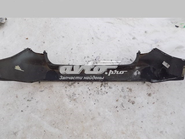  Ssang Yong 7882434000 цена, от 50.85 USD