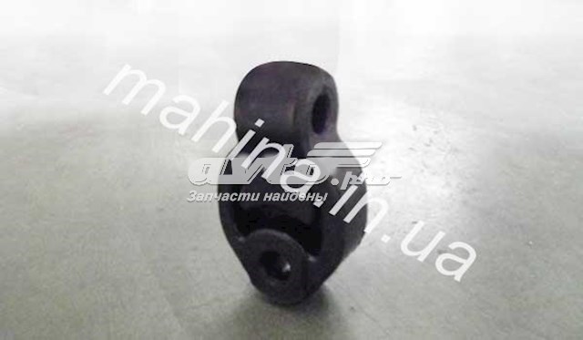  Chery A211200019
