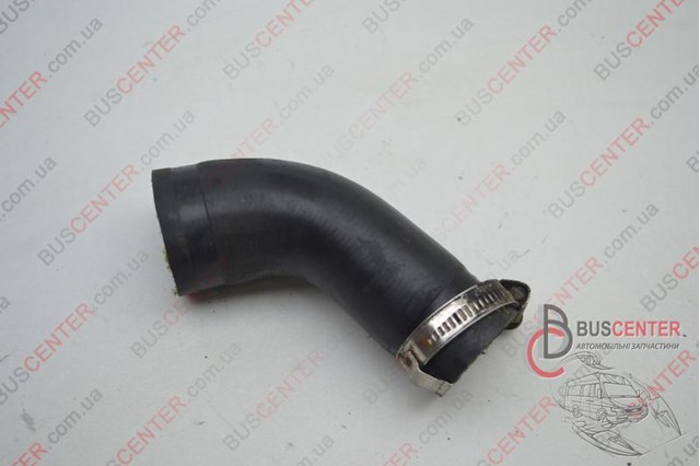 6C116K683EC Ford 