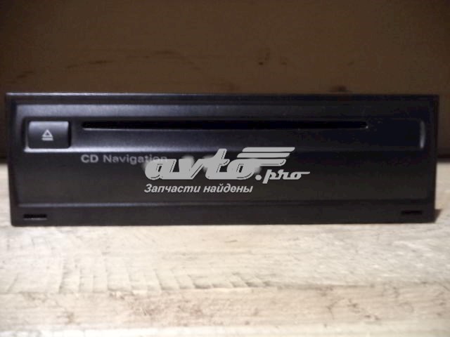 4F0035769B VAG 