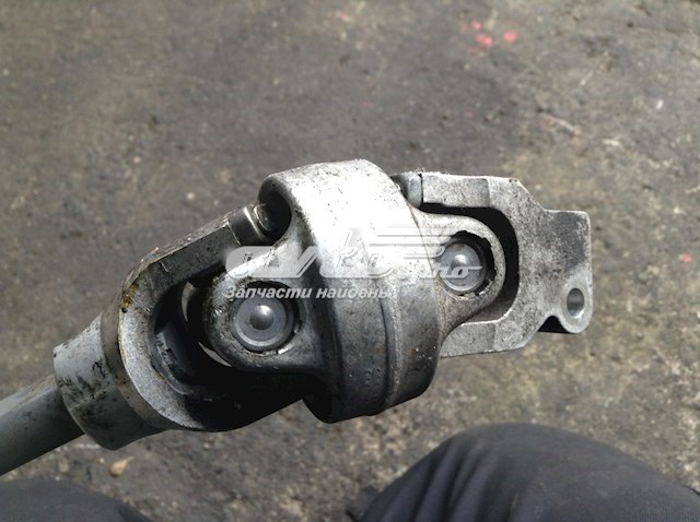 Купить 32306787335 BMW Вал рулевой колонки