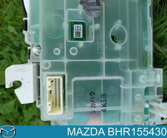 Купить BHR155430 Mazda 