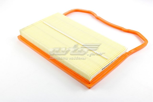 SX3306 Shafer Воздушный фильтр двигателя