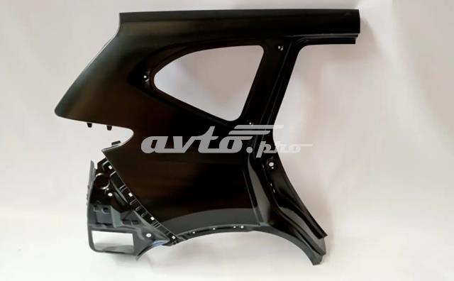 Купить 04636TLAA11ZZ Honda 