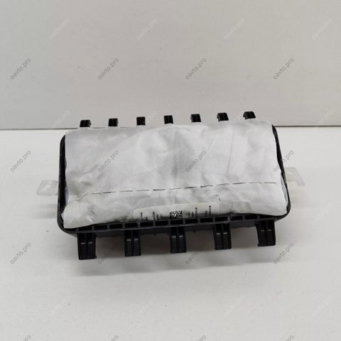 Подушка безопасности пассажира 985155799R Renault (RVI)