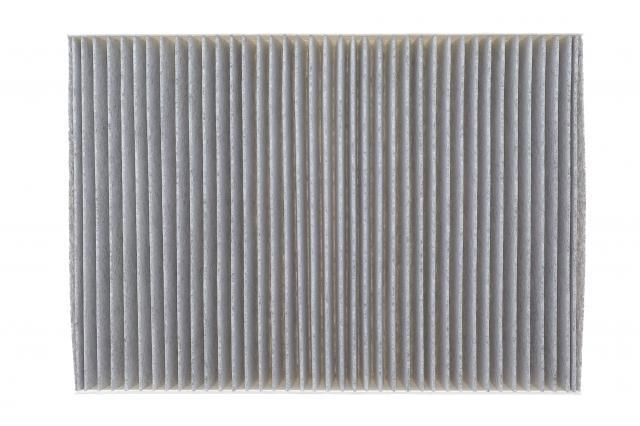 Фильтр воздушный отопителя Alpha Filter AF5102A цена, от 4.77 USD