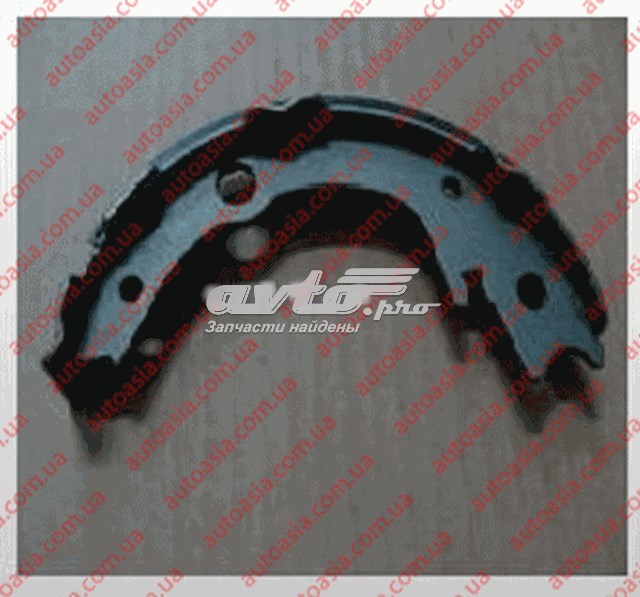 Тормозные колодки стояночного тормоза BYD 1013644100 цена, от 19.00 USD