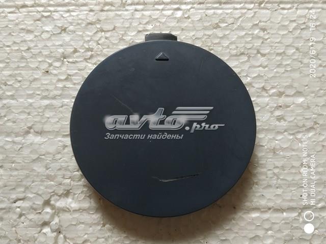  51118054004 BMW