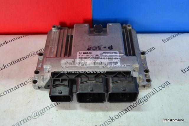  Peugeot/Citroen 9675495080 цена, от 95.94 USD